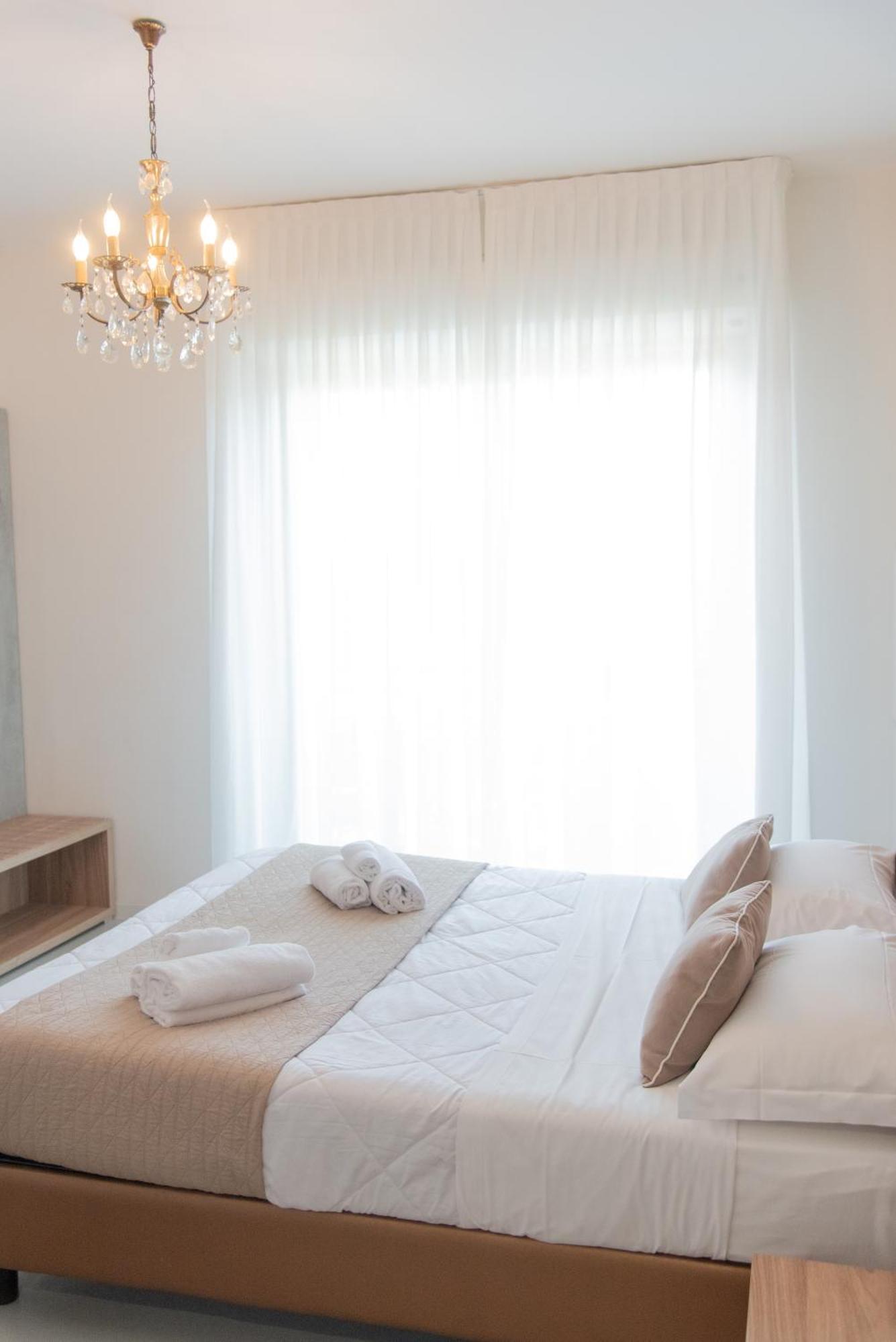 Hotel Maestri Риччоне Экстерьер фото